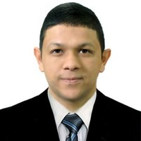 Ahmed Zakaria Younsi