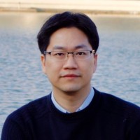 Kuok Su Sim