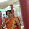 Deepak Verma