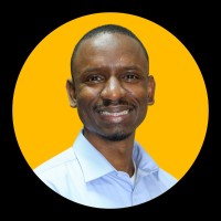 Rahim Bah