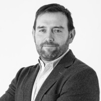 Cristóbal Ramis de Ayreflor Rigo