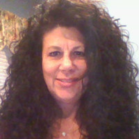 Phyllis Calabrese