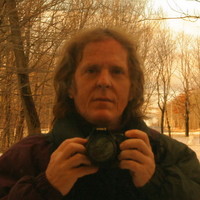 Denys Morais