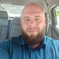 Aaron Richey