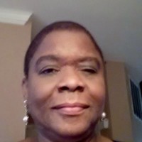 Lois Spencer McKay, MA LPC