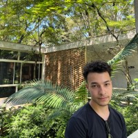Matthew Garces