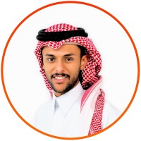 Hesham Bagazi