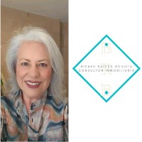Lida Isabel Pérez Ruíz