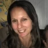 Stephanie Fitzsimmons