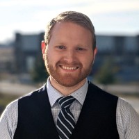 Jake Schmitz