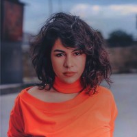 Gizem Yenidoğan Toksal, CPA, MSc