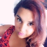 Stephanie Menezes