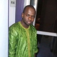 Hamadi Cissokho
