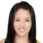 Jia Hui Lam