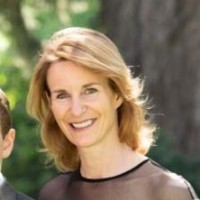 Kathy Sipos
