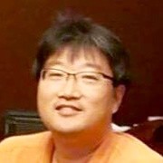 Jaehoon Lee
