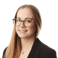 Anna Bergvall