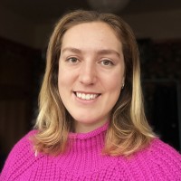 Hannah Brigham