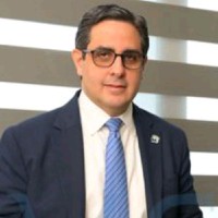 Carlos José Montás Nicasio