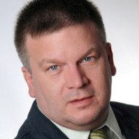 Torsten Köth