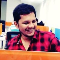 Manikanta Siva Kumar Undamatla