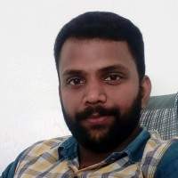Praveen Prasad