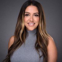 Tanya S.