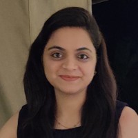 Rekha Khatri
