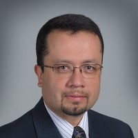 Luis Enrique Gutierrez