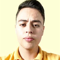 Erik Velázquez
