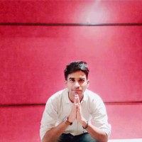 Saurabh Uppal