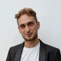 Pietro Lobriglio