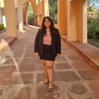Kanishka Gupta
