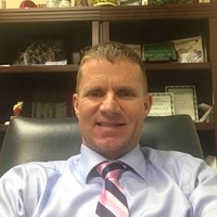 R. Wade Oakden, Md