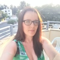 Jennifer Crowther