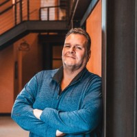 Michael Engle