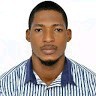 Greg Marvelous