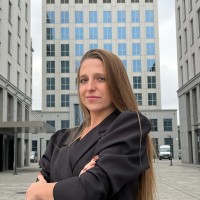Sandra Kwiatek