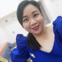 Marygrace Alfonso