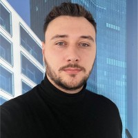 Maxime Onkelinx