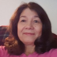 Gloria Vela