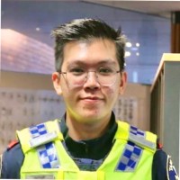 Hai Pham