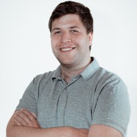 Piotr Turowski
