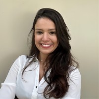 Larissa Gomes Moura