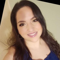 Angie Gonzalez