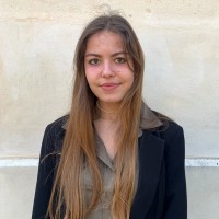 Clara Houttemane