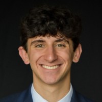 Nico Campagna