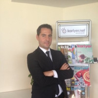 İrfan Özcan