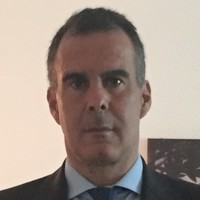 Francesco Faranda