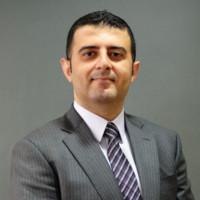 Ahmed Fathe